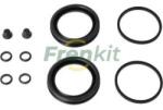 FRENKIT Opravná sada brzdového strmeňa FRENKIT 248011 (248011)