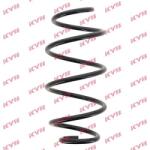 KYB Pružina podvozku KYB RA3428 (RA3428)