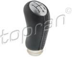 TOPRAN Hlavica radiacej páky TOPRAN 702 645 (702 645)