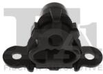 FA1 Držiak, výfukový systém FA1 213-956 (213-956)