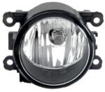 VALEO Natáčavý svetlomet do zákruty VALEO 045185 (045185)