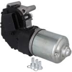 KAMOKA Motor stieračov KAMOKA 3100241 (3100241)