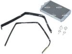 NRF Výmenník tepla vnútorného kúrenia NRF 54375 (54375)
