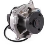 HEPU Vodné čerpadlo, chladenie motora HEPU P236 (P236)