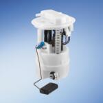 Bosch Palivová dopravná jednotka BOSCH 0 986 580 956 (0 986 580 956)