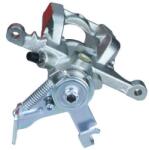 MAXGEAR Brzdový strmeň MAXGEAR 82-1022 (82-1022)