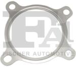 FA1 Tesnenie výfukovej trubky FA1 110-990 (110-990)