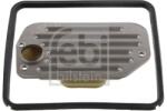 Febi Bilstein Sada hydraulického filtra automatickej prevodovky FEBI BILSTEIN 32878 (32878)