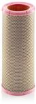 Mann-filter Vzduchový filter MANN-FILTER C 13 109 (C 13 109)