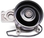 HEPU Vodné čerpadlo, chladenie motora HEPU P434 (P434)