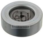Febi Bilstein Vratná/vodiaca kladka rebrovaného klinového remeňa FEBI BILSTEIN 32447 (32447)