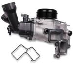 HEPU Vodné čerpadlo, chladenie motora HEPU P1579A-TH (P1579A-TH)