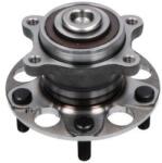 KAVO PARTS Súprava ložísk kolesa KAVO PARTS WBH-2031 (WBH-2031)