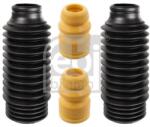 Febi Bilstein Ochranná sada tlmiča proti prachu FEBI BILSTEIN 109044 (109044)