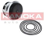 KAMOKA Vodné čerpadlo, chladenie motora KAMOKA T0273 (T0273)