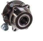 SKF Súprava ložísk kolesa SKF VKBA 7479 (VKBA 7479)