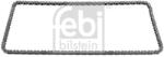 Febi Bilstein Rozvodová reťaz FEBI BILSTEIN 105796 (105796)