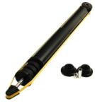 MAXGEAR Tlmič pérovania MAXGEAR 11-1124 (11-1124)