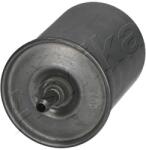 ASHIKA Palivový filter ASHIKA 30-01-192 (30-01-192)