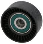 ASHIKA Napinák ozubeného remeňa ASHIKA 45-00-009 (45-00-009)