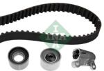 Schaeffler INA Sada ozubeného remeňa Schaeffler INA 530 0519 10 (530 0519 10)