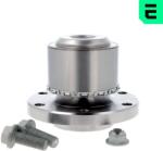 OPTIMAL Súprava ložísk kolesa OPTIMAL 401901 (401901)