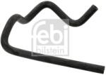 Febi Bilstein Hadica chladenia FEBI BILSTEIN 37134 (37134)