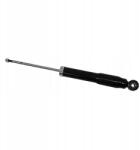 Vika 45130051101 Lengéscsillapító 45130051101