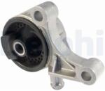 DELPHI Uloženie, motor DELPHI TEM006 (TEM006)