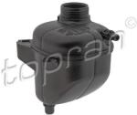 TOPRAN Vyrovnávacia nádobka chladiacej kvapaliny TOPRAN 503 981 (503 981)