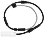 TEXTAR Výstražný kontakt, opotrebenie brzdového obloženia TEXTAR 98044000 (98044000)