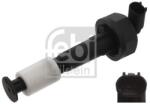 Febi Bilstein Snímač stavu chladiacej kvapaliny FEBI BILSTEIN 33842 (33842)