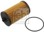 Febi Bilstein Olejový filter FEBI BILSTEIN 35369 (35369)