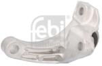 Febi Bilstein Uloženie, motor FEBI BILSTEIN 184166 (184166)