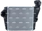 NRF Chladič plniaceho vzduchu NRF 309026 (309026)