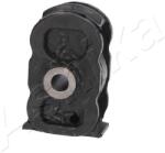 ASHIKA Uloženie, motor ASHIKA GOM-1204 (GOM-1204)