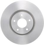 Bosch Brzdový kotúč BOSCH 0 986 479 679 (0 986 479 679)