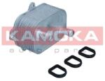 KAMOKA Chladič motorového oleja KAMOKA 7730132 (7730132)