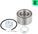 OPTIMAL Súprava ložísk kolesa OPTIMAL 981947 (981947)