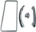 KAMOKA Sada rozvodovej reťaze KAMOKA 7001663 (7001663)