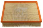 Febi Bilstein Vzduchový filter FEBI BILSTEIN 26989 (26989)