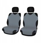 Kegel-Błażusiak Üléshuzat Póló Hamus Színű (5-1066-253-3020)