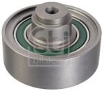 Febi Bilstein Obehová/vodiaca kladka ozubeného remeňa FEBI BILSTEIN 10045 (10045)