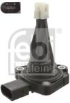 Febi Bilstein Snímač stavu motorového oleja FEBI BILSTEIN 103215 (103215)