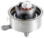 SNR Napínacia kladka ozubeného remeňa SNR GT370.32 (GT370.32)