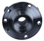 MAXGEAR Súprava ložísk kolesa MAXGEAR 33-1213 (33-1213)