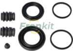 FRENKIT Opravná sada brzdového strmeňa FRENKIT 238028 (238028)