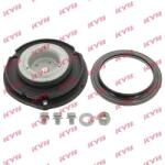 KYB Sada na opravu, oporné ložisko pružiacej jednotky KYB SM1915 (SM1915)