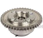 Kolbenschmidt Nastavovač vačkového hriadeľa KOLBENSCHMIDT 50007808 (50007808)