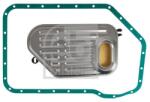 Febi Bilstein Sada hydraulického filtra automatickej prevodovky FEBI BILSTEIN 43664 (43664)